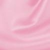 Paradise Pink - Lamour/Satin Table Runners Rental Fabric Sample
