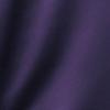 Deep Purple - Lamour/Satin Napkins Rental Fabric Sample