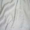 Light Silver -  Table Linens Rental Fabric Sample
