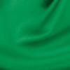 Green -  Table Linens Rental Fabric Sample