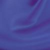 Blue - Lamour/Satin Overlays Rental Fabric Sample