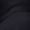 Black - Polyester Napkins Rental Fabric Sample