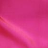 Fuschia - Lamour/Satin Table Linens Rental Fabric Sample