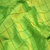Lime - Pin Tuck Napkins Rental Fabric Sample