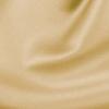 Cappuccino - Lamour/Satin Overlays Rental Fabric Sample