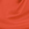 Tomato - Lamour/Satin Napkins Rental Fabric Sample