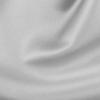 Silver -  Napkins Rental Fabric Sample
