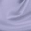 Periwinkle - Lamour/Satin Table Runners Rental Fabric Sample