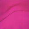 Fuschia - Polyester Overlays Rental Fabric Sample