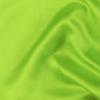 Apple Green -  Chair Ties/Sashes Rental Fabric Sample