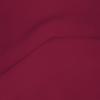 Burgundy - Polyester Table Linens Rental Fabric Sample