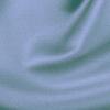 Wedgewood Blue - Lamour/Satin Chair Ties/Sashes Rental Fabric Sample