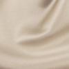 Mocha -  Napkins Rental Fabric Sample