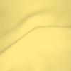 Canary Yellow - Polyester Table Linens Rental Fabric Sample