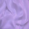 Lilac Imperial Stripe -  Overlays Rental Fabric Sample