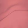 Dusty Rose - Polyester Overlays Rental Fabric Sample