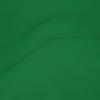 Hunter Green - Polyester Overlays Rental Fabric Sample