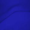 Royal Blue - Polyester Chair Covers Rental Fabric Sample