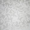 Ivory Somerset -  Table Linens Rental Fabric Sample