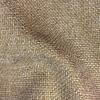 Burlap -  Overlays Rental Fabric Sample