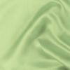 Sage -  Napkins Rental Fabric Sample