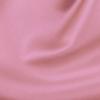 Dusty Rose - Lamour/Satin Table Runners Rental Fabric Sample