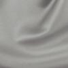 Mist Silver - Lamour/Satin Chair Covers Rental Fabric Sample