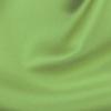 Tuscano Green - Lamour/Satin Table Runners Rental Fabric Sample