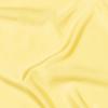 Maize - Lamour/Satin Table Runners Rental Fabric Sample