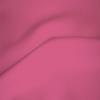 Dark Mauve - Polyester Table Linens Rental Fabric Sample