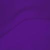 Purple - Polyester Table Linens Rental Fabric Sample