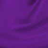 Purple -  Table Linens Rental Fabric Sample