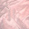 Pearl Pink - Bichon-Crush Overlays Rental Fabric Sample