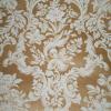 Dijon Miranda - Damask Table Linens Rental Fabric Sample