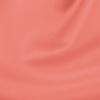 Salmon -  Napkins Rental Fabric Sample
