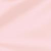 Light Pink - Lamour/Satin Napkins Rental Fabric Sample