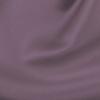 Victorian Lilac -  Chair Ties/Sashes Rental Fabric Sample