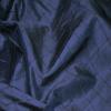 Midnight Blue -  Chair Ties/Sashes Rental Fabric Sample