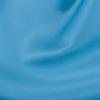 Jewel Blue - Lamour/Satin Chair Ties/Sashes Rental Fabric Sample