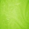 Lime Stardust Beaded -  Overlays Rental Fabric Sample