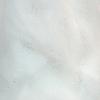 White Stardust Beaded - Glitz/Glamour Overlays Rental Fabric Sample