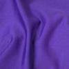 Deep Purple Scuba Band - Scuba Chair Bands/Caps Rental Fabric Sample
