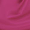 Raspberry - Lamour/Satin Chair Ties/Sashes Rental Fabric Sample