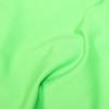 Neon Green Scuba Band - Scuba Chair Bands/Caps Rental Fabric Sample