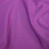 Majesty Purple Scuba Band - Scuba Chair Bands/Caps Rental Fabric Sample