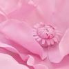 Pink Magnolia - Decorative Flowers Additional Rentals Rental Fabric Sample
