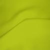 Lime - Polyester Table Linens Rental Fabric Sample