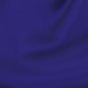 Royal Blue - Lamour/Satin Chair Ties/Sashes Rental Fabric Sample