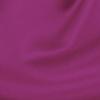 Sangria - Lamour/Satin Chair Ties/Sashes Rental Fabric Sample