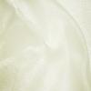 Ivory - Cinderella Skirting Additional Rentals Rental Fabric Sample